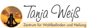 Seelenaufrichtung nach Tanja Weiß